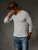 Mark O.'s profile image