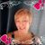 Patricia Ohrt's profile image