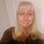 Jeanine Goral's profile image