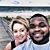 Melissa A. Bradley's profile image