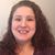 Victoria Elizabeth Runyon's profile image