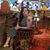 Brenda Allen Caldwell's profile image