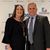 Leslie Latham Milder's profile image