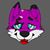 Stephen Mineer's profile image