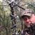 Richard Wemette's profile image