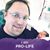 Bryan Christopher Jones's profile image