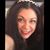 Teresita Day's profile image