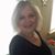 Kim Stone's profile image