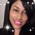 Kimberly Turner's profile image