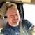 Rob Dyer's profile image