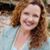 Cari Starritt-Burnett's profile image