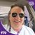 John Kirn's profile image