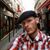 Antony Beck-Brandenburg's profile image