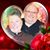 Lori Bess Blankenship's profile image