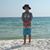 Shawn Rudin's profile image