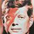 Charles Patrick Hanners Herbert's profile image