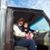 Debra Graham's profile image