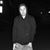 Brian Dodero's profile image