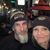 Amie Jo Brassfield's profile image