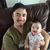 Marshall Vaughn James Jr's profile image