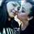 Maira Munoz Carrillo's profile image