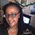 Josefina Pablo's profile image