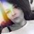 Christy Davis's profile image