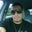 Robert Pinard's profile image