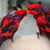 Linda T. Matulich Chatelain's profile image