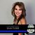 Ann Biggs's profile image