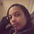 Amber Detwiler's profile image