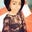 Jasmin Smith's profile image