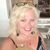 Holly Meyers Black's profile image