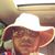 C Michael McDaniel's profile image