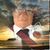 Forman Shemeley III's profile image