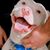 Lisa Heslop's profile image