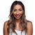 Deborah Whitby's profile image