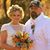 Charles Meece's profile image