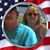 Norma Petree Crosley's profile image