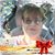 Cathy J. Purl Robbins's profile image