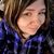 Maria Aranda's profile image