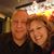 Kalyn Giek Fisher's profile image
