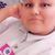 Trisha Marisol Ramirez's profile image