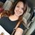 Desirée LaCrue's profile image