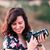 Christina Louise's profile image