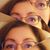 Laurie Saunders Cristoni's profile image