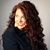 Donna Sparks's profile image