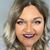 Kelsey Evans's profile image