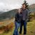 Melanie Flury's profile image