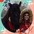 Wendy Halleron's profile image